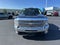 2009 Chevrolet Silverado 3500 HD DRW LT