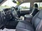 2009 Chevrolet Silverado 3500 HD DRW LT