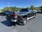 2009 Chevrolet Silverado 3500 HD DRW LT