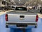 2017 Chevrolet Silverado 1500 Work Truck