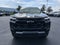 2023 Chevrolet Colorado 4WD Z71