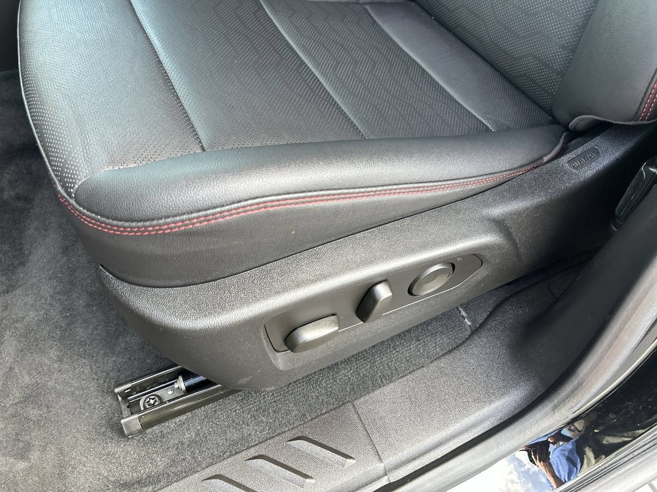 2023 Chevrolet Colorado 4WD Z71