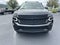 2022 Chevrolet Tahoe Premier