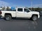 2019 GMC Sierra 2500 HD Denali