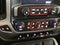 2016 GMC Sierra 2500 HD SLT