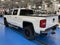 2016 GMC Sierra 2500 HD SLT