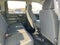 2021 GMC Sierra 2500 HD 4WD CREW 172