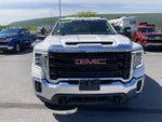 2021 GMC Sierra 2500 HD 4WD CREW 172