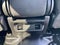 2021 GMC Sierra 2500 HD 4WD CREW 172