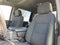 2021 GMC Sierra 2500 HD 4WD CREW 172