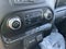 2021 GMC Sierra 2500 HD 4WD CREW 172