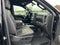 2021 GMC Sierra 2500 HD AT4