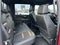 2022 GMC Sierra 3500 HD AT4