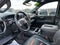 2022 GMC Sierra 3500 HD AT4