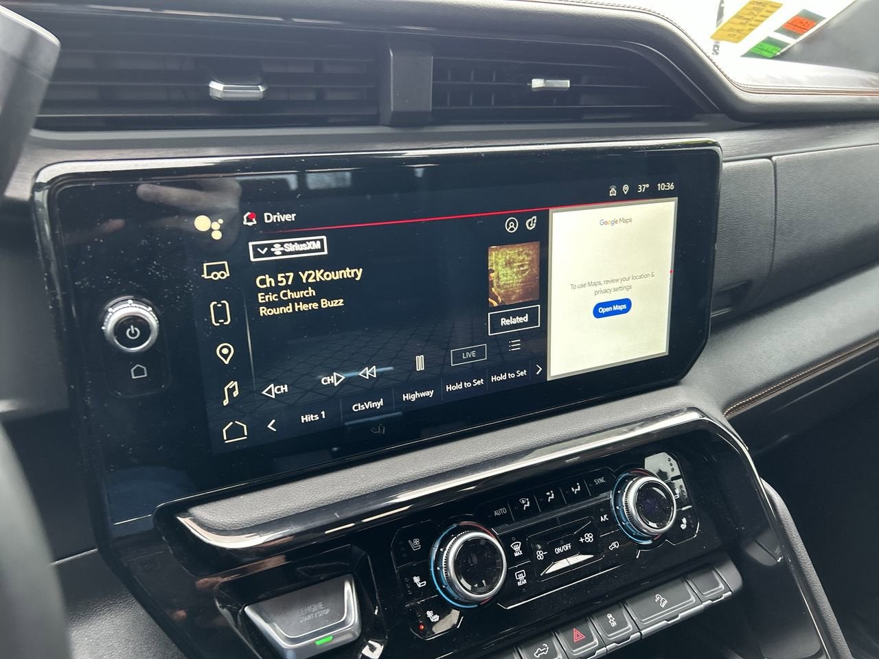 2024 GMC Sierra 3500 HD AT4