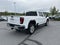 2025 GMC Sierra 2500 HD SLE