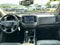 2022 GMC Canyon AT4 - Leather
