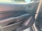 2022 GMC Canyon AT4 - Leather