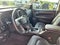 2022 GMC Canyon AT4 - Leather