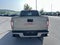 2022 GMC Canyon AT4 - Leather