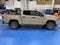 2022 GMC Canyon AT4 - Leather