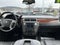 2007 GMC Sierra 3500 HD SRW SLT