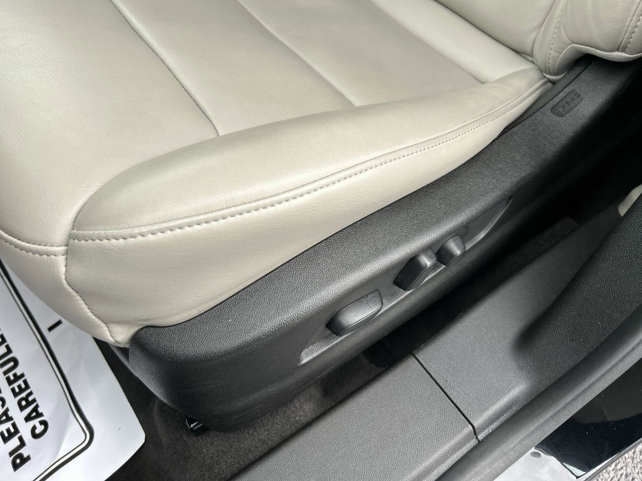 2022 Cadillac XT4 Luxury