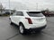 2022 Cadillac XT5 Luxury