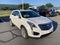 2017 Cadillac XT5 Luxury FWD