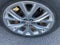 2017 Cadillac XT5 Luxury FWD