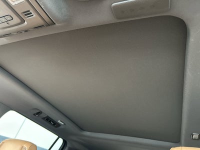 2021 Cadillac Escalade ESV Sport