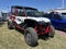 2021 HONDA ATV SXS10S4XD L