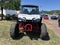 2021 HONDA ATV SXS10S4XD L
