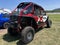 2021 HONDA ATV SXS10S4XD L