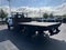 2023 Chevrolet Silverado 4500 HD Work Truck