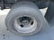 2023 Chevrolet Silverado 4500 HD Work Truck