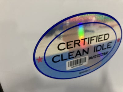 2020 Chevrolet Silverado 5500 HD Work Truck