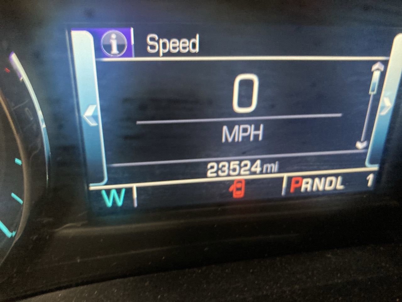 2021 Chevrolet Silverado 5500 HD LT