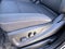 2021 Chevrolet Silverado 5500 HD LT