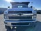 2024 Chevrolet Silverado 6500 HD Work Truck