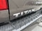 2018 Nissan Titan SL