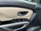 2018 Nissan Titan SL