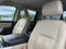 2018 Nissan Titan SL