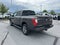2018 Nissan Titan SL