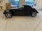 2000 Plymouth Prowler 2DR ROADSTER
