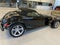 2000 Plymouth Prowler 2DR ROADSTER