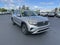 2022 Volkswagen Atlas 2.0T SEL