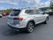 2022 Volkswagen Atlas 2.0T SEL