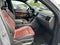 2022 Volkswagen Atlas Cross Sport 3.6L V6 SEL Premium R-Line