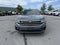 2022 Volkswagen Atlas Cross Sport 3.6L V6 SEL Premium R-Line